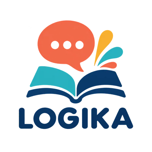 LOGIKA